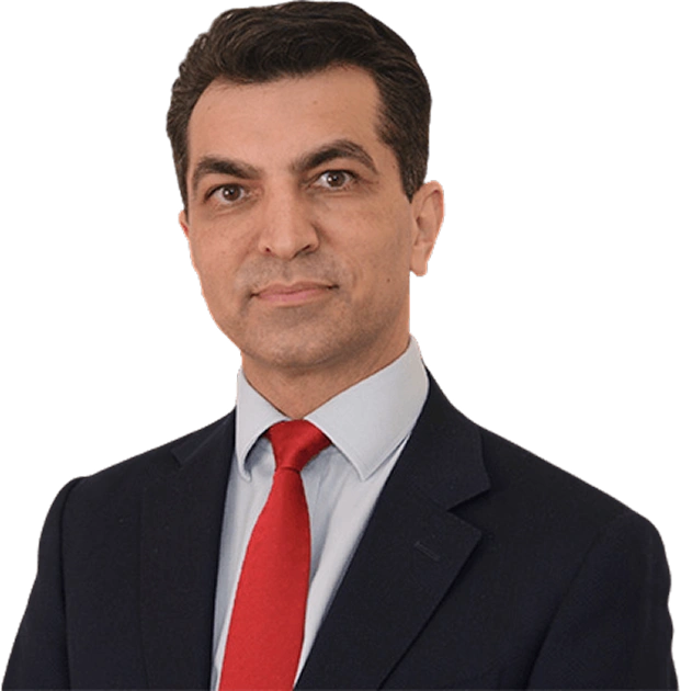 Dr-Mansoor-Mirkazemi