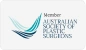 au-society-of-plastic-surgeons