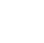 book-your-appointment-today-icon