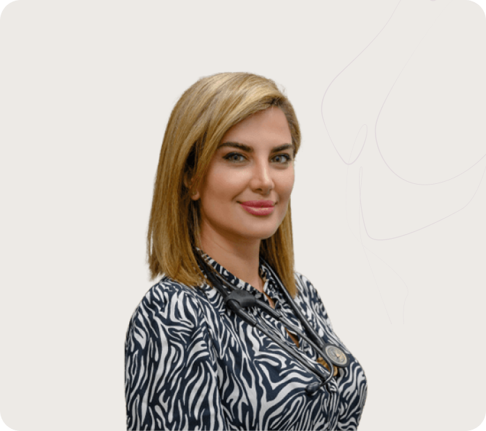 dr-marjan-yazdian-profile-img