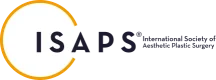 ISAPA-logo